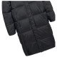 4F Γυναικείο μπουφάν Down Jacket 4F Γυναικείο μπουφάν Down Jacket